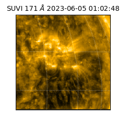 suvi - 2023-06-05T01:02:48.403000