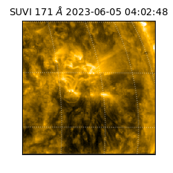 suvi - 2023-06-05T04:02:48.843000