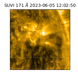 suvi - 2023-06-05T12:02:50.009000