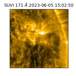 suvi - 2023-06-05T15:02:50.447000