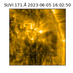 suvi - 2023-06-05T16:02:50.595000