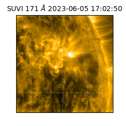 suvi - 2023-06-05T17:02:50.739000