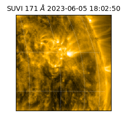 suvi - 2023-06-05T18:02:50.883000