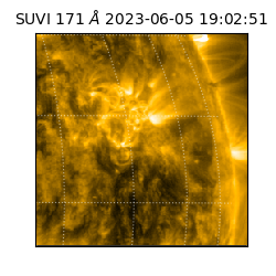 suvi - 2023-06-05T19:02:51.049000