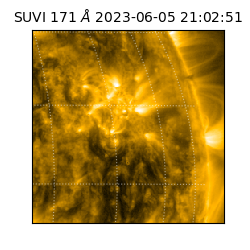 suvi - 2023-06-05T21:02:51.321000