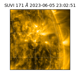 suvi - 2023-06-05T23:02:51.613000