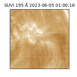 suvi - 2023-06-05T01:00:16.899000