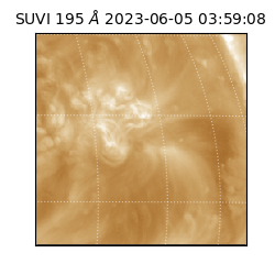 suvi - 2023-06-05T03:59:08.833000