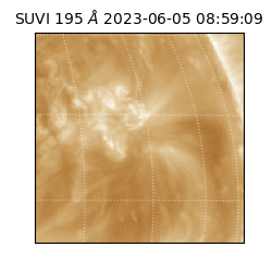 suvi - 2023-06-05T08:59:09.569000