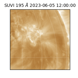 suvi - 2023-06-05T12:00:00.020000