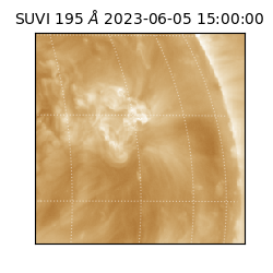 suvi - 2023-06-05T15:00:00.458000