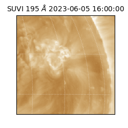 suvi - 2023-06-05T16:00:00.590000