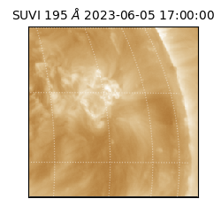 suvi - 2023-06-05T17:00:00.750000