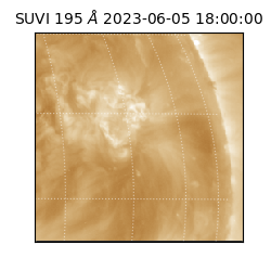 suvi - 2023-06-05T18:00:00.894000