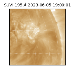 suvi - 2023-06-05T19:00:01.040000