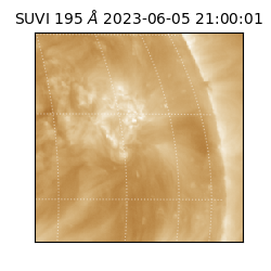 suvi - 2023-06-05T21:00:01.332000