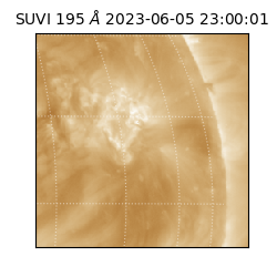 suvi - 2023-06-05T23:00:01.624000