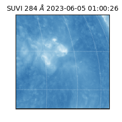 suvi - 2023-06-05T01:00:26.891000