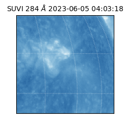 suvi - 2023-06-05T04:03:18.852000