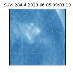 suvi - 2023-06-05T09:03:19.584000