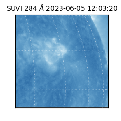 suvi - 2023-06-05T12:03:20.020000