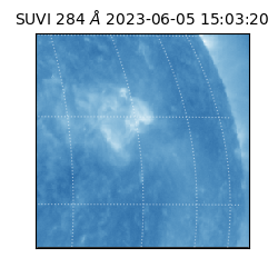 suvi - 2023-06-05T15:03:20.458000