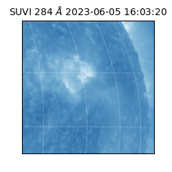 suvi - 2023-06-05T16:03:20.610000