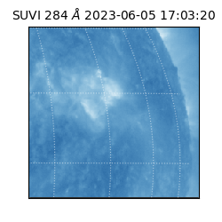 suvi - 2023-06-05T17:03:20.750000