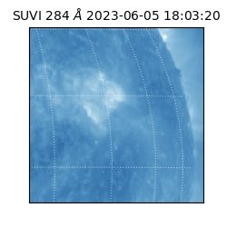 suvi - 2023-06-05T18:03:20.894000