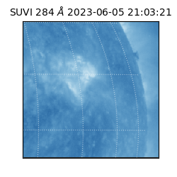 suvi - 2023-06-05T21:03:21.332000