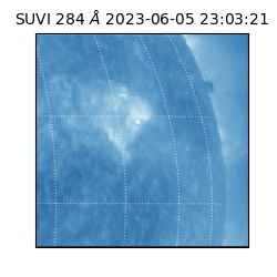 suvi - 2023-06-05T23:03:21.624000