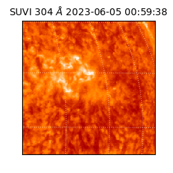 suvi - 2023-06-05T00:59:38.412000