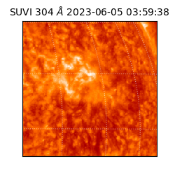 suvi - 2023-06-05T03:59:38.852000