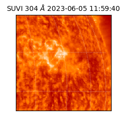 suvi - 2023-06-05T11:59:40.018000