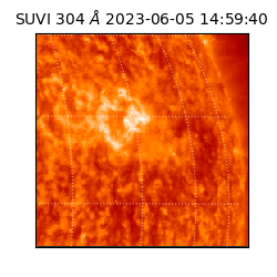 suvi - 2023-06-05T14:59:40.458000