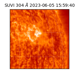 suvi - 2023-06-05T15:59:40.610000