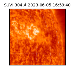 suvi - 2023-06-05T16:59:40.750000