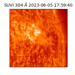 suvi - 2023-06-05T17:59:40.894000