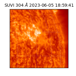 suvi - 2023-06-05T18:59:41.040000