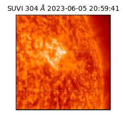 suvi - 2023-06-05T20:59:41.330000