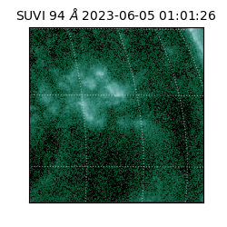 suvi - 2023-06-05T01:01:26.901000