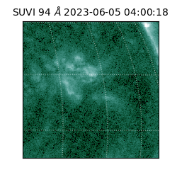 suvi - 2023-06-05T04:00:18.854000