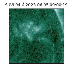 suvi - 2023-06-05T09:00:19.584000