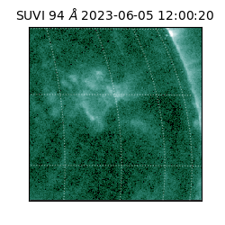 suvi - 2023-06-05T12:00:20.020000