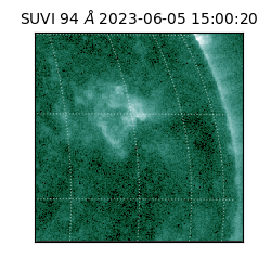 suvi - 2023-06-05T15:00:20.458000