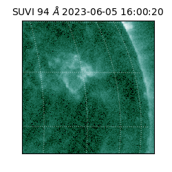 suvi - 2023-06-05T16:00:20.590000