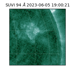 suvi - 2023-06-05T19:00:21.042000