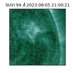 suvi - 2023-06-05T21:00:21.332000