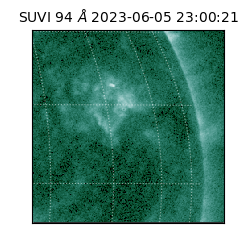 suvi - 2023-06-05T23:00:21.624000