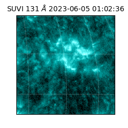 suvi - 2023-06-05T01:02:36.898000